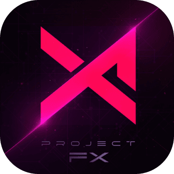 Project FX1.8.7