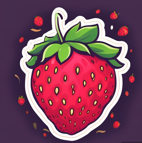草莓视频app深夜版v1.8安卓版
