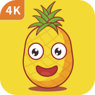 水果壁纸app