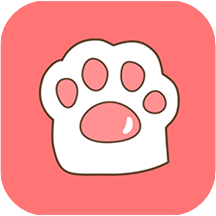 西瓜桌面宠物app