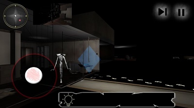 失落的管头屋游戏截图-1