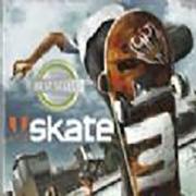 Skate Party 3(skate3手机版)