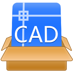 迅捷CAD编辑器v2.1.2.0