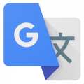 Google谷歌翻译app