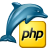 PHP Generator for MySQL(php代码生成器)v20.5.0.2破解版