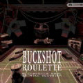 Buckshot Roulette steam手机版1.0