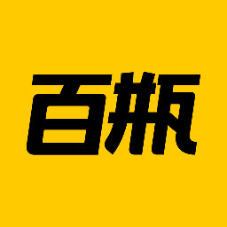 百瓶app