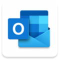 Outlook手机安卓版