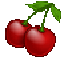 CherryTreev0.39.4汉化版