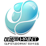 优动漫PAINT(CSP官方)免费版v1.11.8