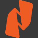 NitroProEnterprise最新版v13.70.0.30企业免费版