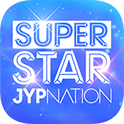 superstar游戏下载安卓2.3.7