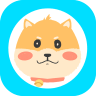 猫咪宠物翻译器app(猫咪翻译器)