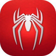 漫威蜘蛛侠手机版(Spiderman Miles Morales Mobile)v1.0 最新版