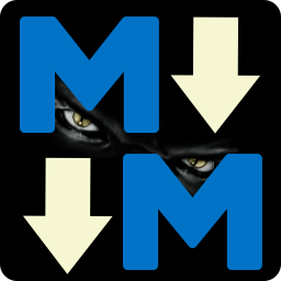 Markdown Monsterv2.1.4