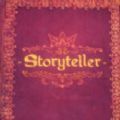 Storyteller手游完整版