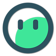 绿调线图标包v1.0.0 安卓版