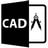 源泉建筑CAD插件v6.7.3