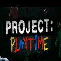 Project Playtime中文版v0.0.3安卓版
