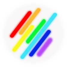 彩色线条icon v1.0手机版