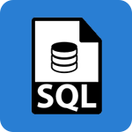 SQLserver2000个人版v1.0