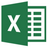 Excel汇总大师极速版v1.8.6