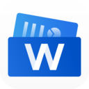Word手机文档appv1.3.9最新版
