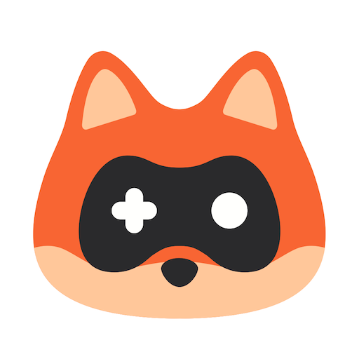 狐狸玩appv1.0.0 安卓版