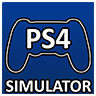ps4simulator最新版v1.0 官方正版