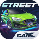 CarXStreet官方最新版