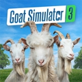 模拟山羊3手游版