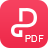 金山PDF专业版v11.6.0.8798