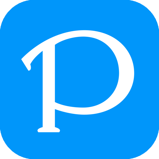 Pixivv1.0.2 手机版