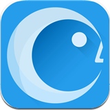 呱啦啦旅行App下载v1.0.2 安卓版