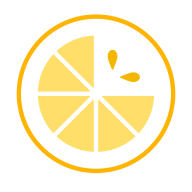 柠檬班appv1.2.5最新版