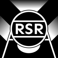滚动的天空rsr0.6b(Rolling Sky Remake 贴图改版)v0.6b Beta 社区版