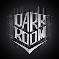 DarkRoom(暗室打僵尸)