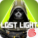 迷失的光手游2023最新版(Lost Light)v1.0