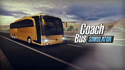 公交车教练模拟器 手机版游戏截图-2