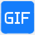 七彩色gif动态图制作工具v6.6.0.0