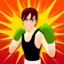 拳击战斗2(swipe fight 2)v0.2.6 最新版