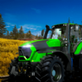 农场模拟3D 手机版