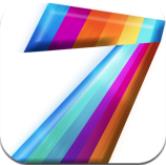 巨七酷玩appv3.0.211105 安卓版