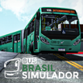 巴西公交模拟840
