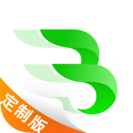 斑斑驾道定制版appv5.4.4 最新版
