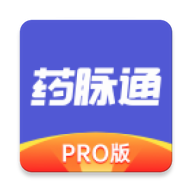 药脉通Pro版appv1.6.8 安卓版