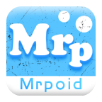 小蟀Mrpv2.0 安卓版