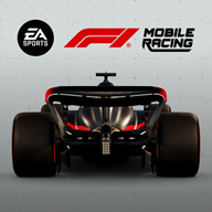 F1 Mobile Racing5.3.15