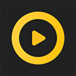 地瓜视频appv3.1.1 安卓无广告版