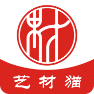 艺材猫app